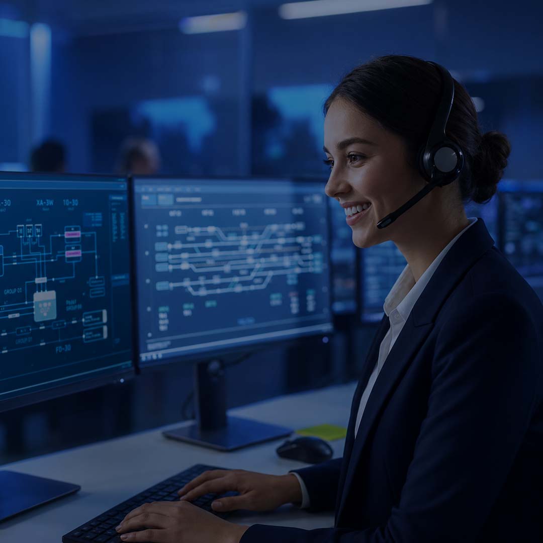 Contact Swiftcomex