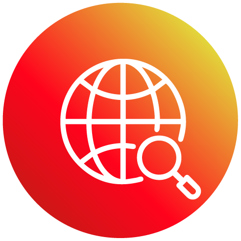 Product Sourcing