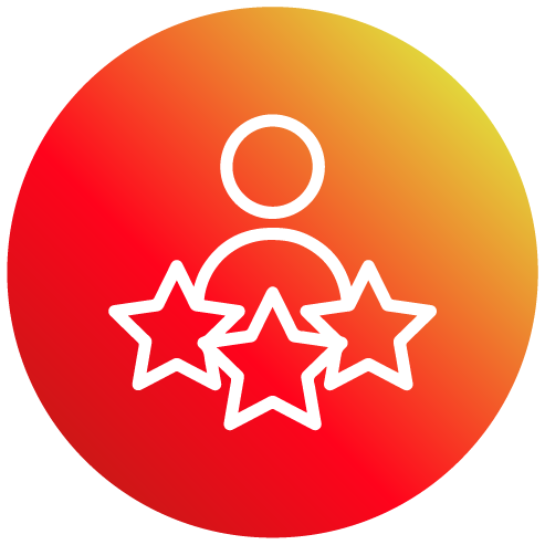 Customer Experience