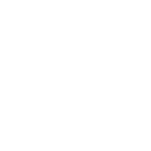 Wholesale and Retail