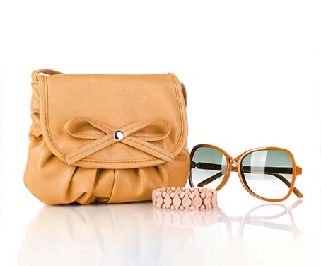 Lifestyle Products