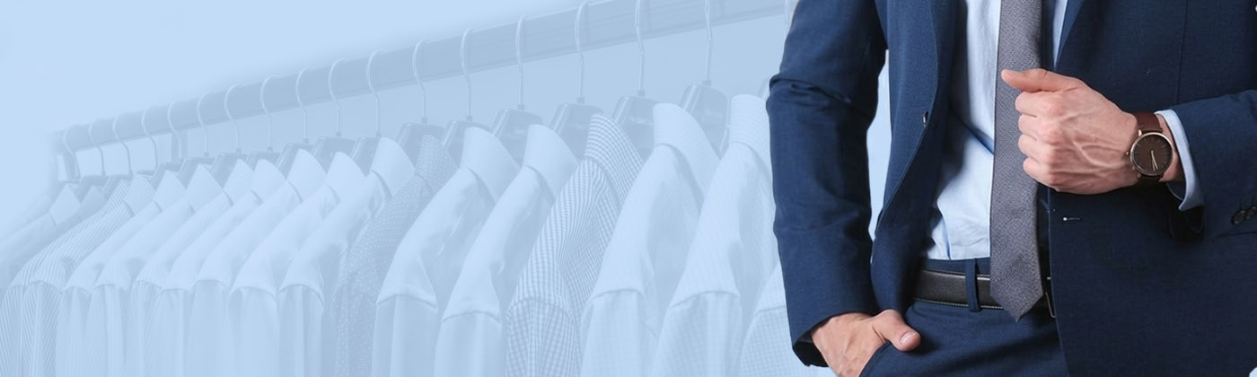 Style Quality Trust